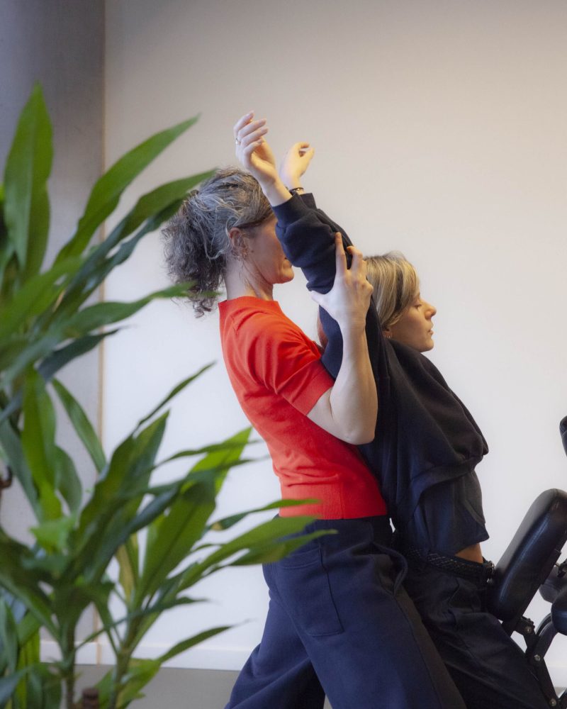 Hanne Lamon_Duende aangepast-IMG_4039-2